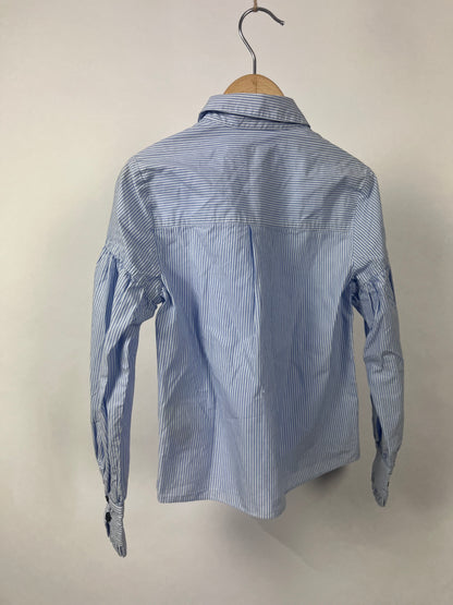 Scotch & Soda 8 jaar