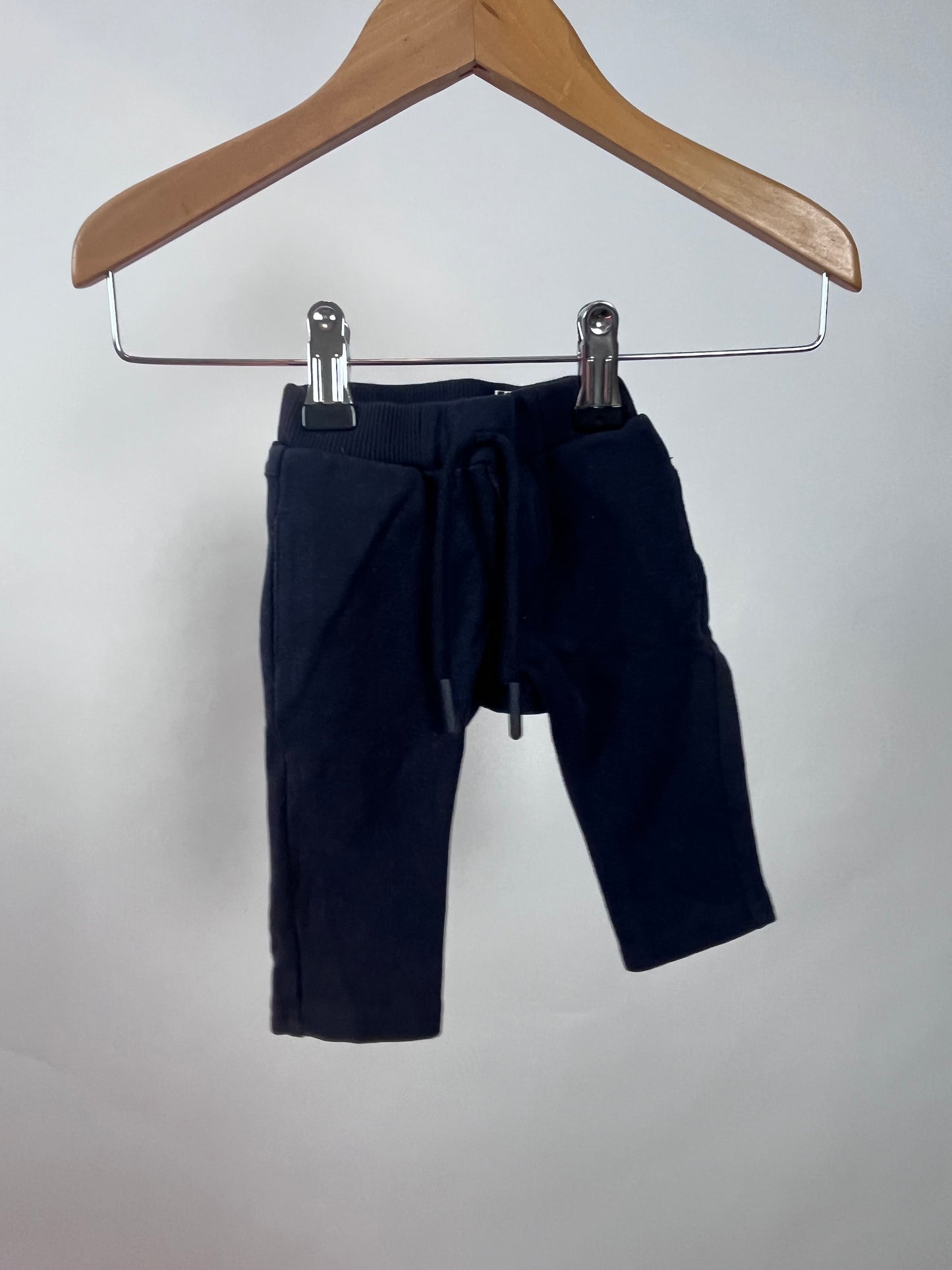 Gymp 1 maand (Nieuwe collectie)