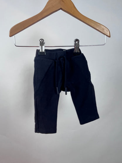 Gymp 1 maand (Nieuwe collectie)
