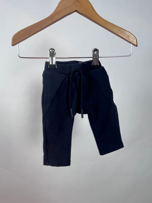 Gymp 1 maand (Nieuwe collectie)