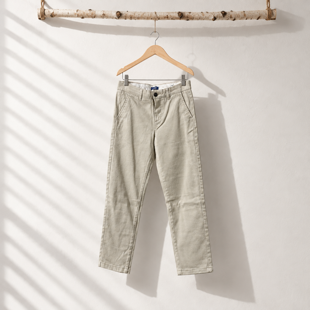 Jack & Jones 10 jaar