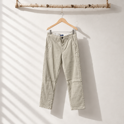 Jack & Jones 10 jaar