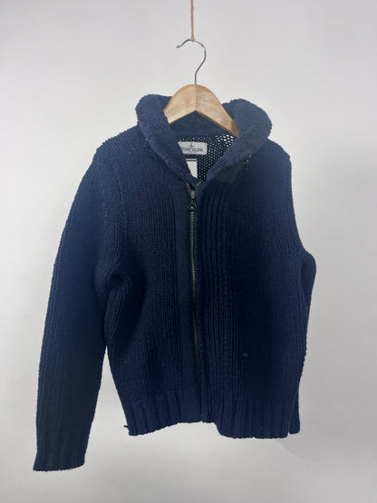 Stone Island 8 jaar