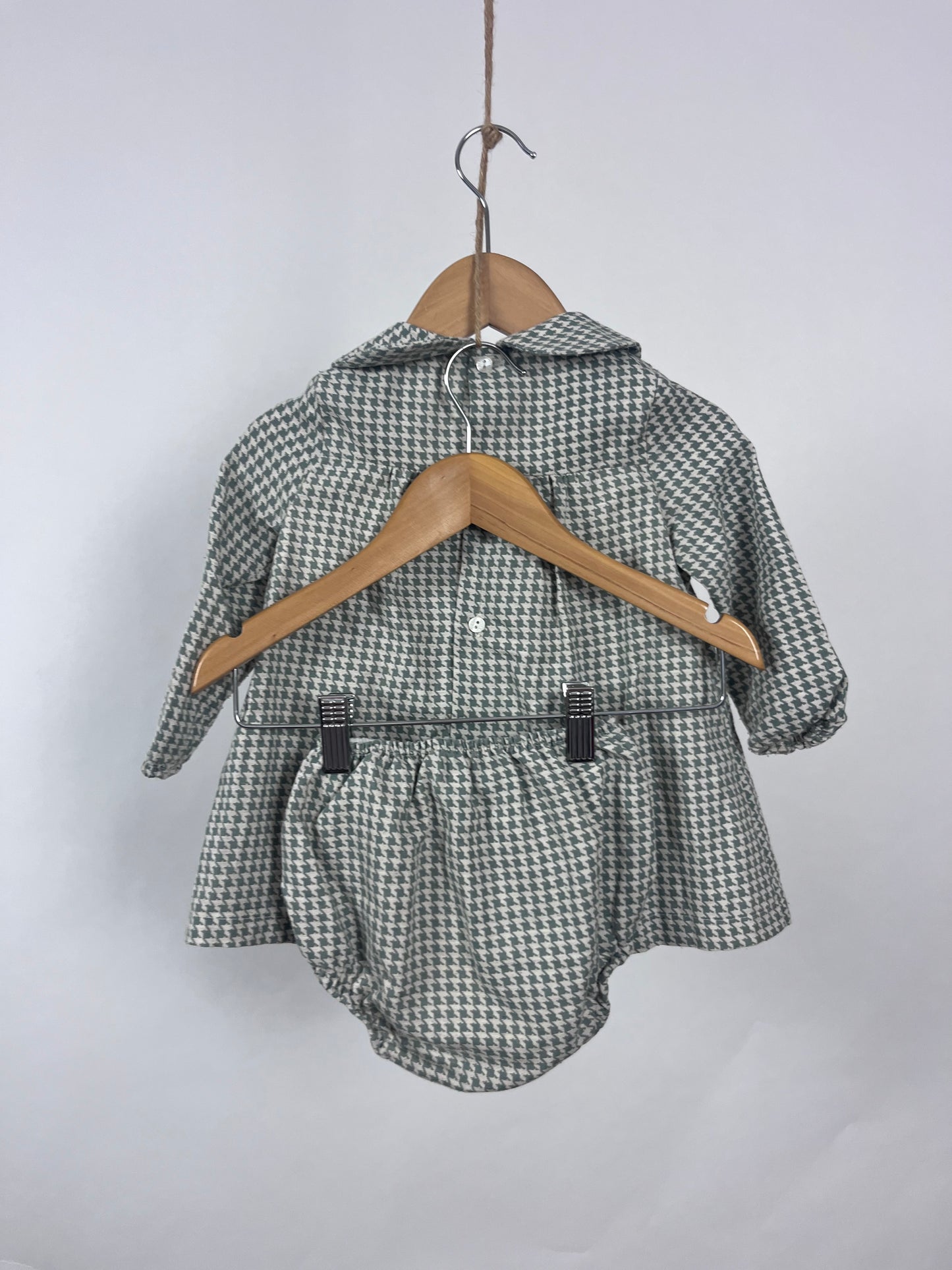 Eve Children 1 jaar (Nieuwe collectie)