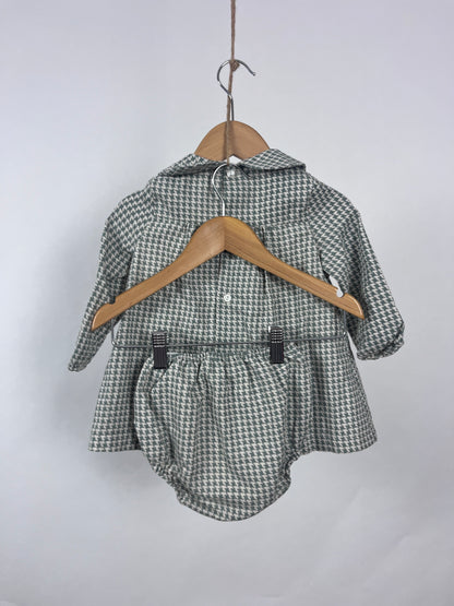 Eve Children 1 jaar (Nieuwe collectie)