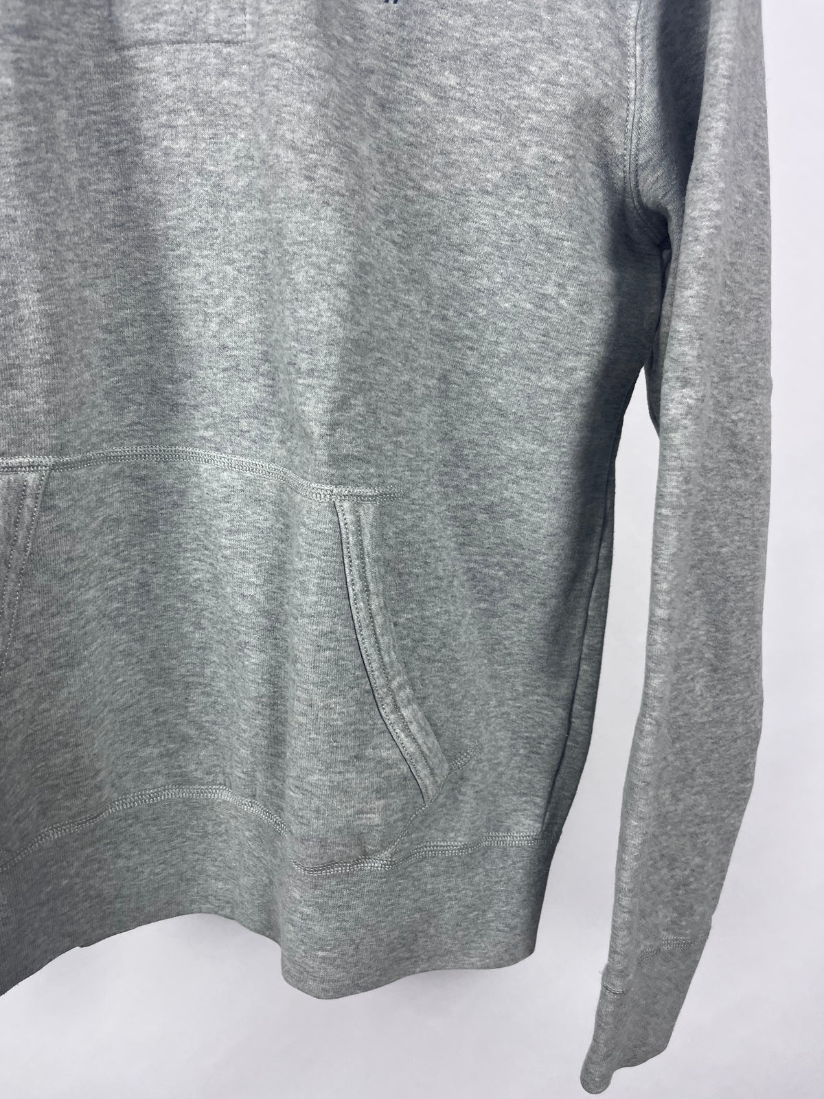 Ralph Lauren maat S