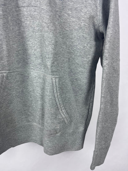 Ralph Lauren maat S