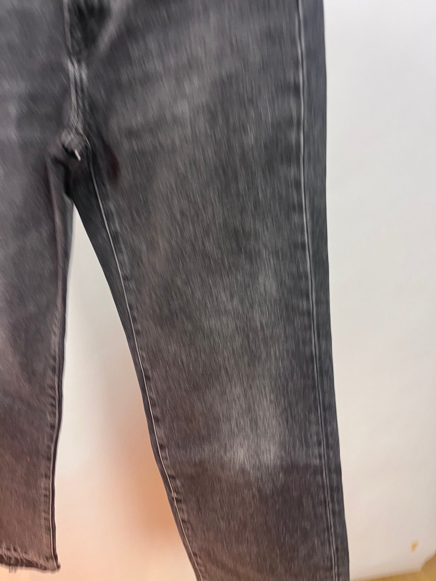 For All Man Kind maat 24 (Nieuwe collectie)