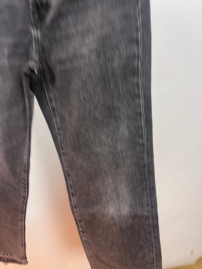 For All Man Kind maat 24 (Nieuwe collectie)