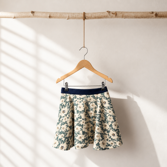 Petit Bateau 10 jaar (Nieuwe collectie)