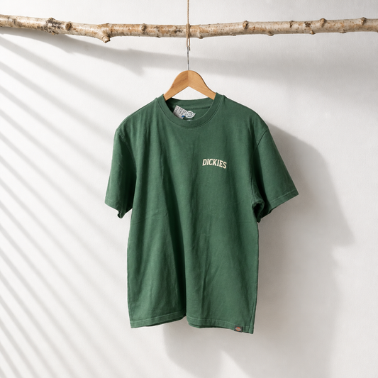 Dickies maat L (Nieuwe collectie)