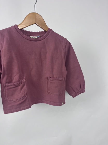 Lil' Atelier 3 jaar