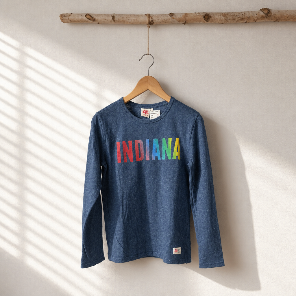 A.o. 14 jaar (Nieuwe collectie)