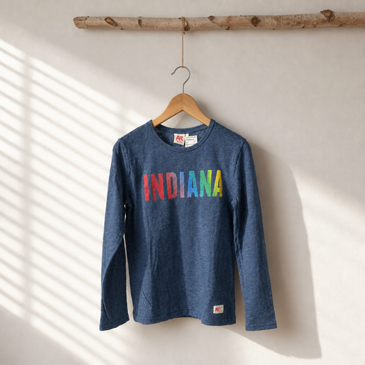A.o. 14 jaar (Nieuwe collectie)
