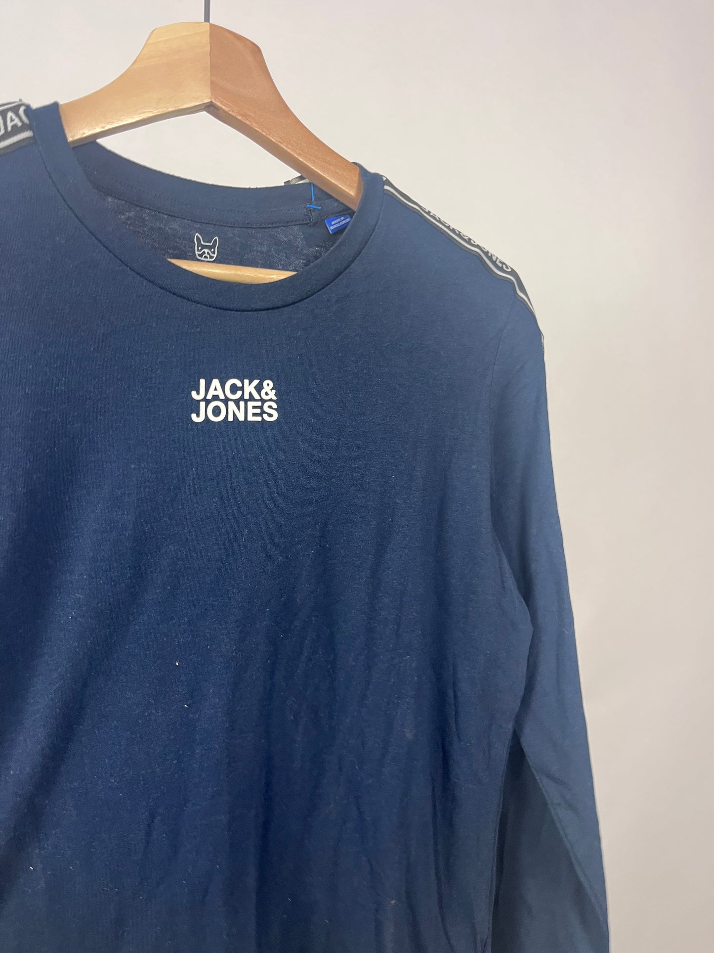 Jack&Jones 14 jaar (Nieuwe collectie)