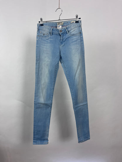 Scotch&Soda 12 jaar (Nieuwe collectie)