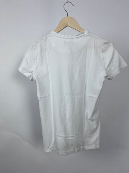 Lyle & Scott 12 jaar