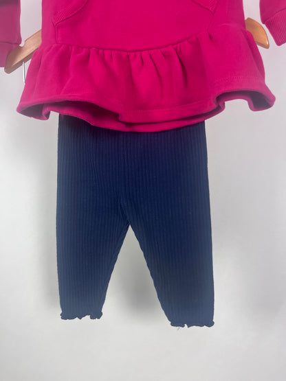 Ralph Lauren 6 maand