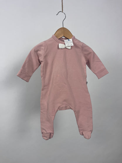 House of Jamie 3 maand (Nieuwe collectie)