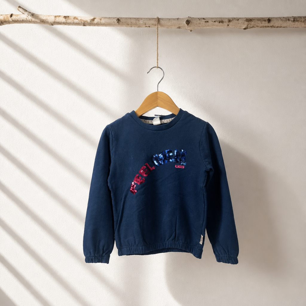 b.nosy 5 jaar (Nieuwe collectie)