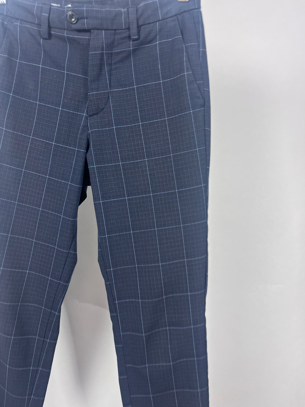 Jack & Jones maat 27