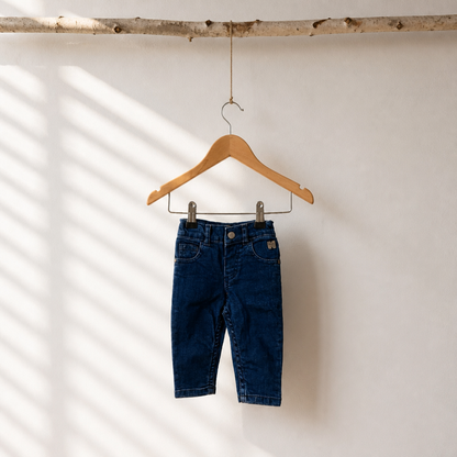 Carrement Beau 3 maand (Nieuwe collectie)