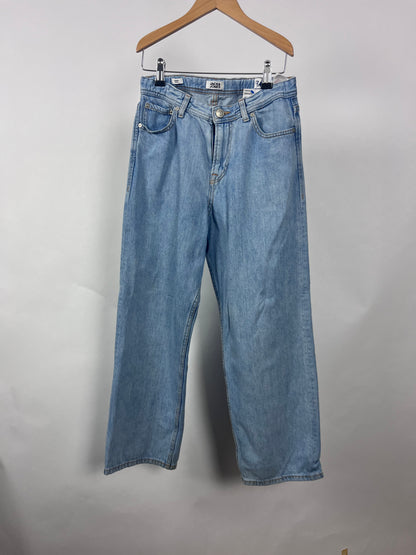 Jack & Jones 13 jaar