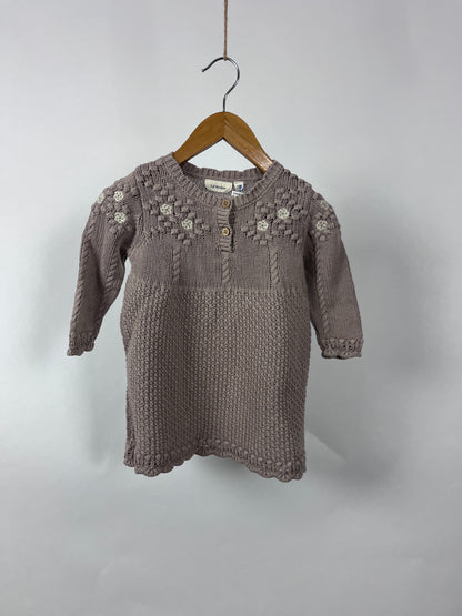 Lil' Atelier 6 maand