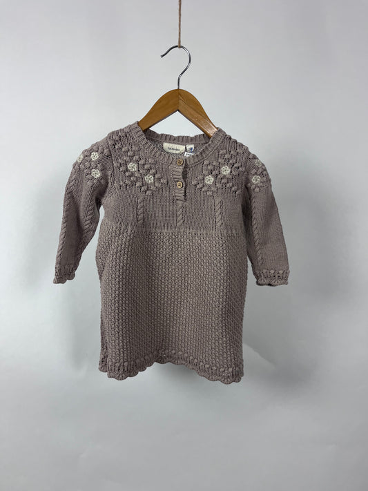 Lil' Atelier 6 maand