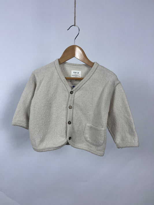 Play up 18 maand (Nieuwe collectie)