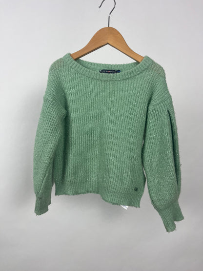 River Woods 6 jaar (Nieuwe collectie)