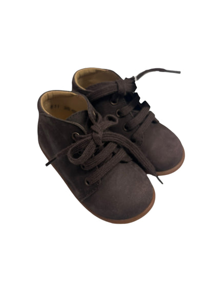 Bottines Pom d’Api maat 20