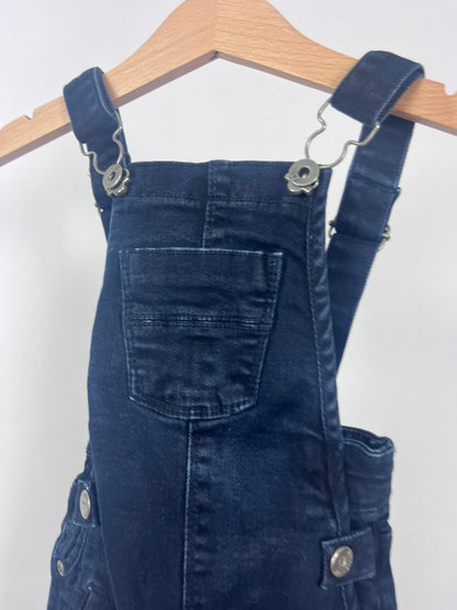 Tumble'N Dry 1 jaar