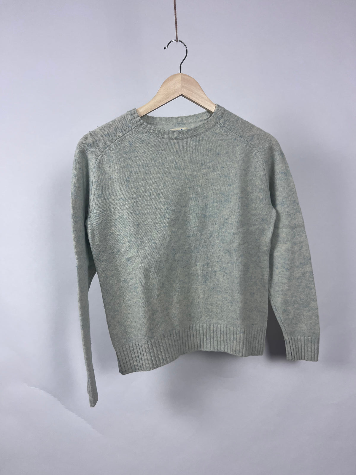Bellerose 12 jaar