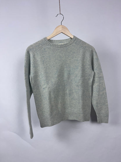 Bellerose 12 jaar