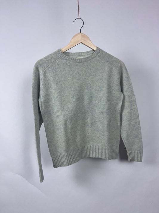 Bellerose 12 jaar