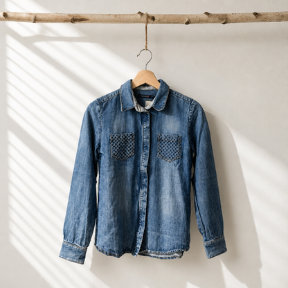 River Woods 12  jaar (Nieuwe collectie)