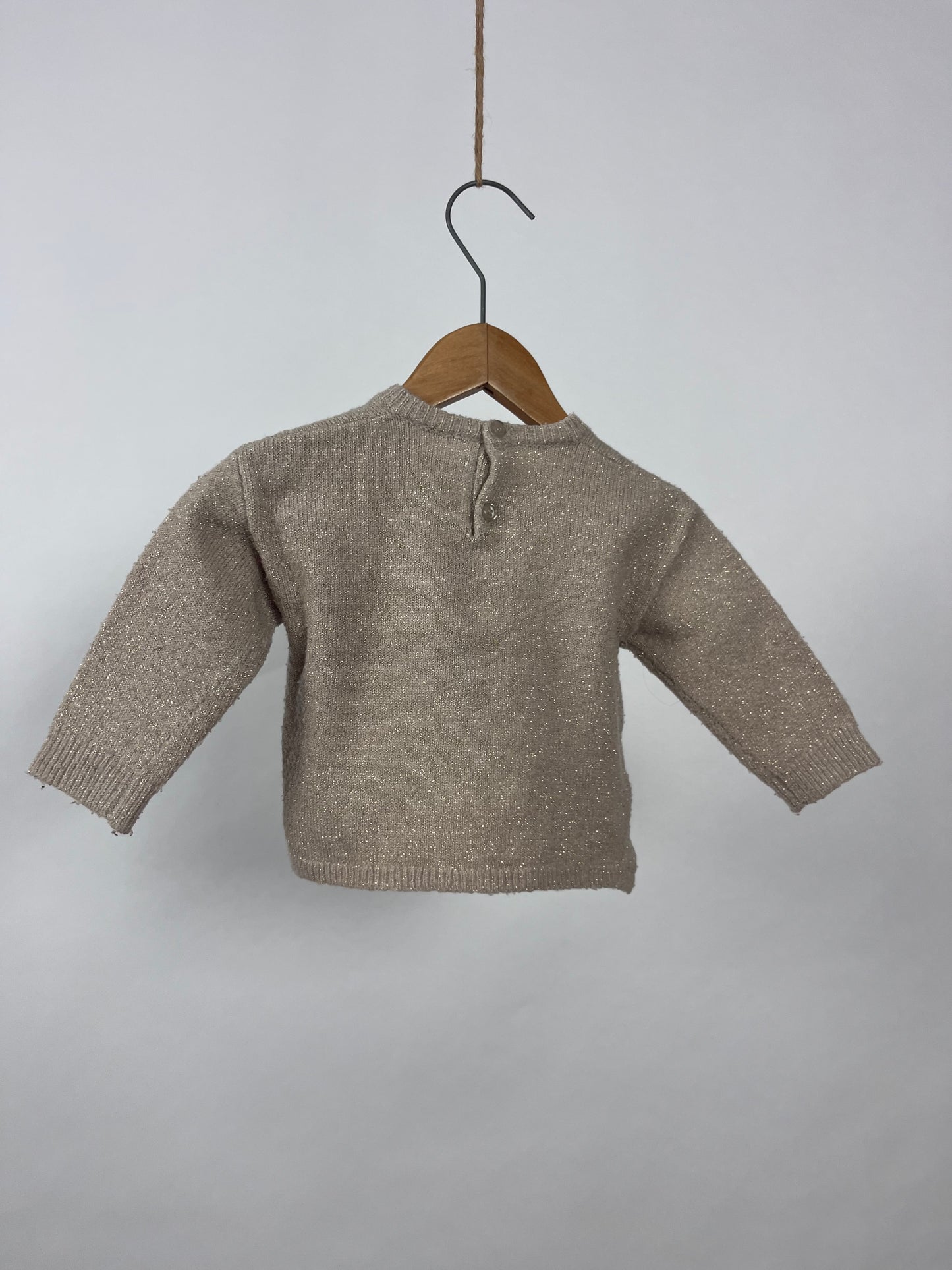 Mayoral 6 maand (Nieuwe collectie)