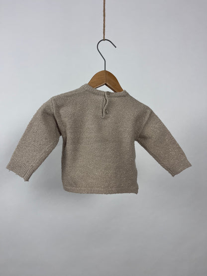 Mayoral 6 maand (Nieuwe collectie)