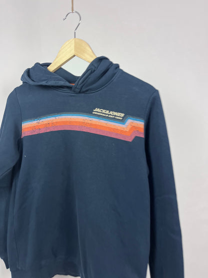 Jack & Jones 14 jaar