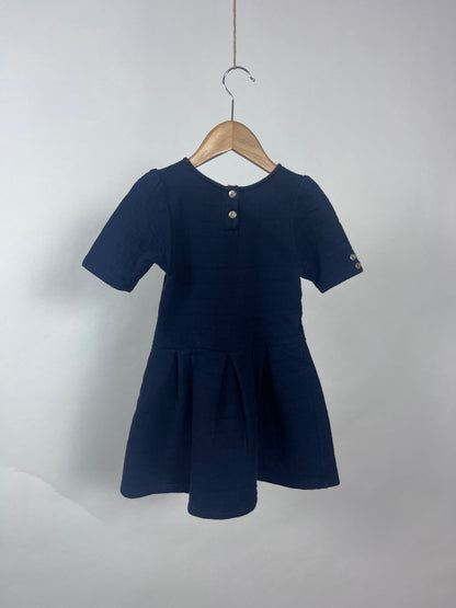 Petit Bateau 5 jaar (Nieuwe collectie)