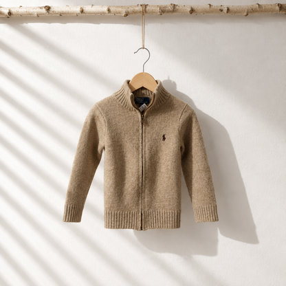 Ralph Lauren 3 jaar