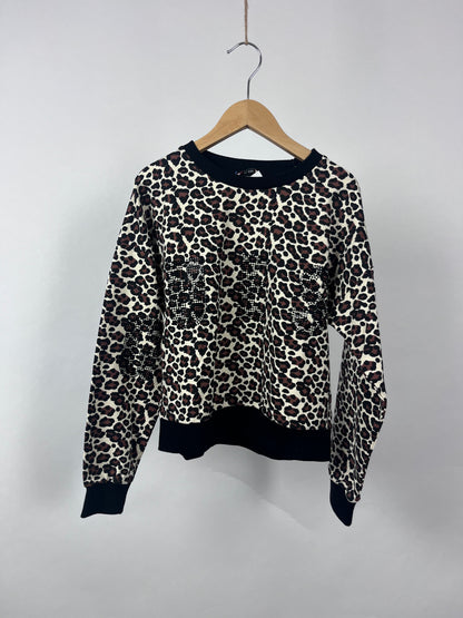 Guess 10 jaar