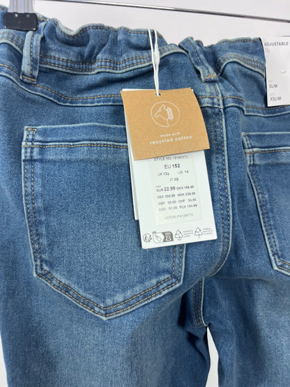 Name It 14 jaar (Nieuwe collectie)
