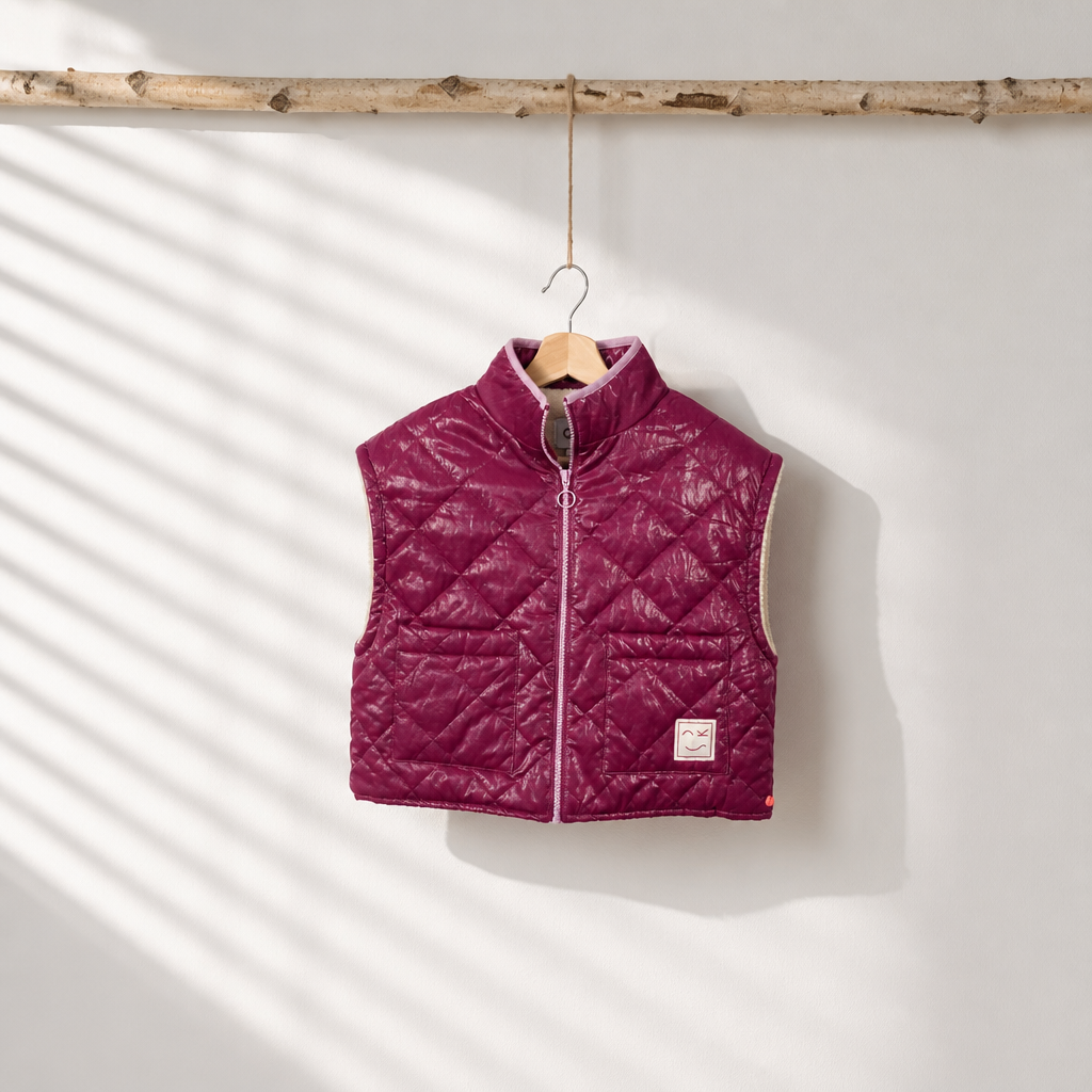 CKS 12 jaar (Nieuwe collectie)