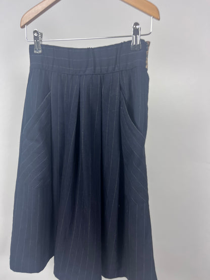 Bellerose 14 jaar