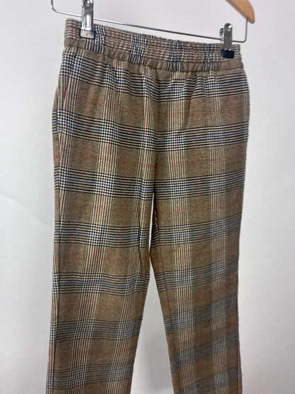 Scotch & Soda 8 jaar