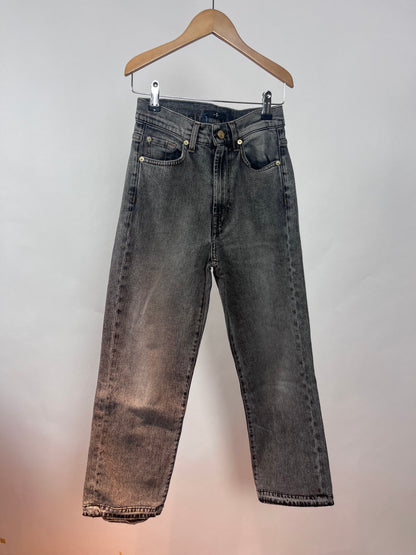 For All Man Kind maat 24 (Nieuwe collectie)