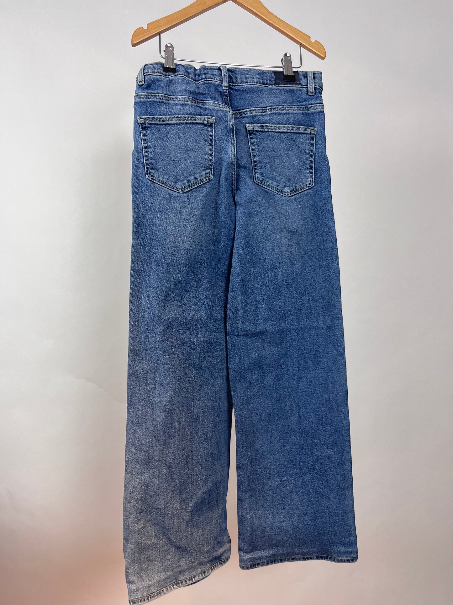 Only 14 jaar (Nieuwe collectie)