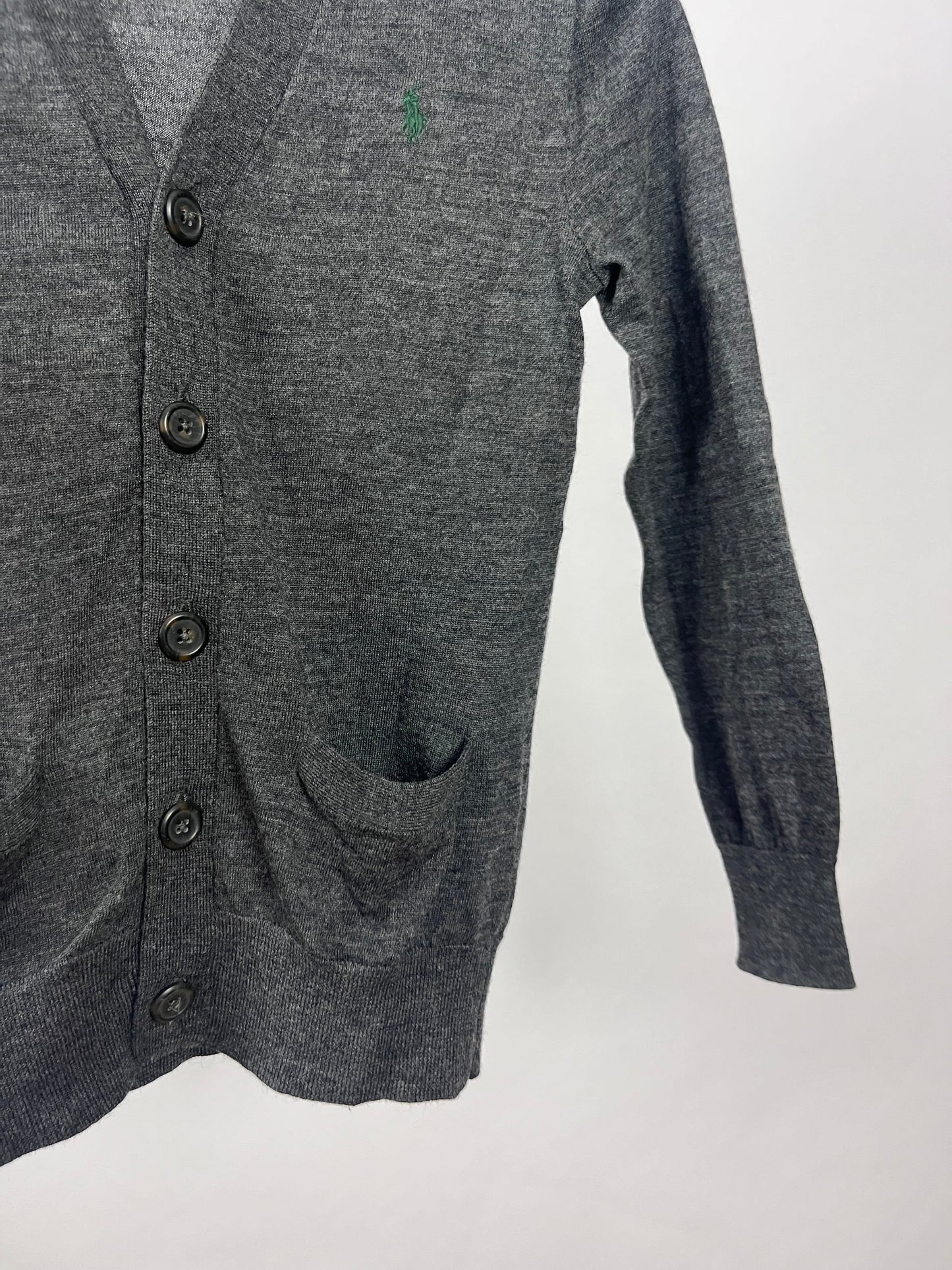 Ralph Lauren 11 jaar (Nieuwe collectie)